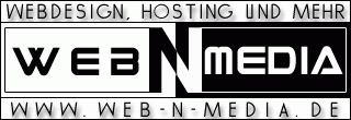 web-N-media
